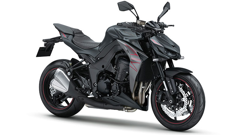 Xe Kawasaki Z1000 ABS Kiểu Dáng Thể Thao Nhập Khẩu Chính Hãng Từ Nhật Xe Kawasaki Z1000 ABS Kiểu Dáng Thể Thao Nhập Khẩu Chính Hãng Từ Nhật